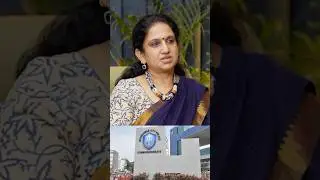 Drugs Among Students? | Rewind With Viswa | Infinitum Media