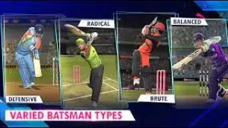 Shot Of The Day Gold Shot #3 Tutorial Real Cricket 22