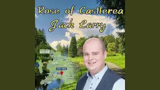 Rose of Castlerea
