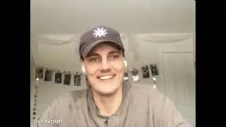 Episode 607 - Thor Retzlaff - From the Woodshed