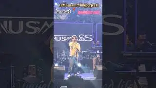 college fest 2026 #viral #trending #shorts #viralvideo #shortvideo #music #youtubeshorts #live #love
