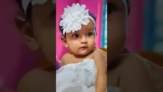 Grow up so fast 😍😍#newborn #cute #cutebaby #tvisha #baby #ytshorts