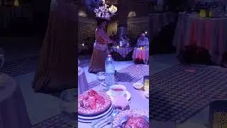 Maroc: Marrakech, Agadir, Chefchaouen, Tanger 2024