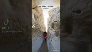 Cardiff Hiking