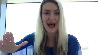 Wie starte ich mein Network Marketing Business? Mit Katja Schreider