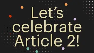 europalia art2gether