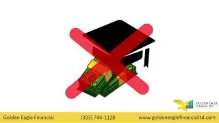 5 Steps Toward a Debt-Free College Education