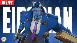 good music good gameplay good time