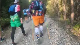 PIRIN EXTREME 2025