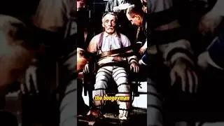 Albert Fish: The Real-Life Boogeyman Who Ate Children
