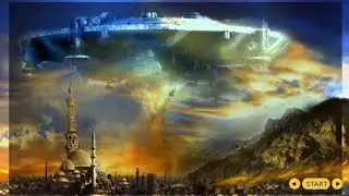 10 Most real VFX