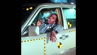 [FREE FOR PROFIT] ASAP ROCKY X JUICY J TYPE BEAT &ldquo;UNHAPPY&rdquo;