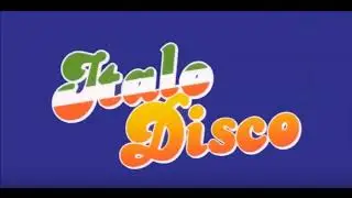 Poediction - Like a Butterfly (Davoox Remix) Italo Disco 2018