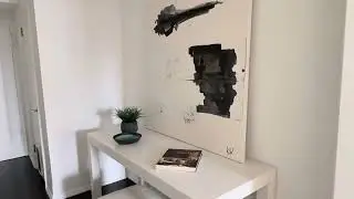 1 Bed in Brooklyn Heights Co-op