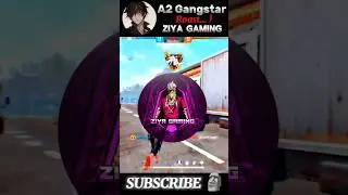 Roast Free Fire Creator || Cringe Creator roast 🤡😀 #freefire