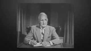 L'Attitude Mentale Positive: La Cl&eacute; Ma&icirc;tresse Napoleon Hill Episode 7