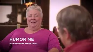 Sylvia Nosworthy | Walla Walla University Alumni Association