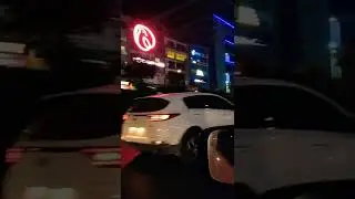 Islamabad DOwN TOWN GiGA Mall 🇵🇰🇵🇰🇵🇰