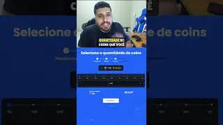 Como Comprar Coins EA FC 25 Sem Risco de Ban