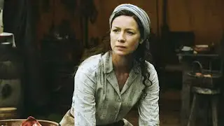 Blood of My Blood: Outlander&rsquo;s Prequel Twist Changes Everything We Knew About Claire