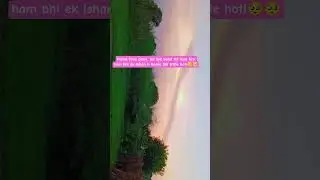 #rshelp