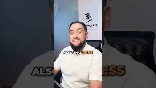 Bitcoin Halving explained! 🔪