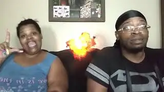 Intro W/juxx2 And Bootz