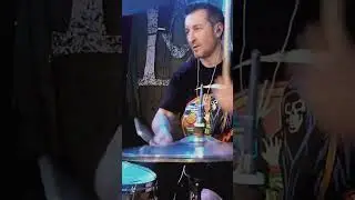LOTRIFY - Clashing Bones #ConcertVideo #SupportLiveMusic #SwissMetal