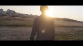 おだともあき - トライアゲイン【OFFICIAL MUSIC VIDEO】