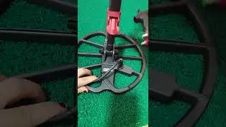 Nokta FindX Pro Dedektör Kurulumu | Kulaklık Kurulumu | Adım Adım Rehber /Ordu Dedektör