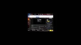 LIVE STREAM🔴 CIS REGION🔴 FREESTYLE GAMER☠️ ##freefire #freefireclashsquad #freefirebatlroyale #ff