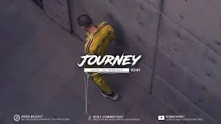 Hard Rap Beat Instrumental | Sick Trap/Rap Instrumental 2019 (prod. Badscxtt)