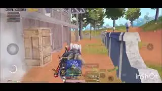 4mv dok 1 vs 4 skylights gaming