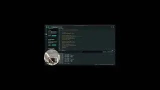 mmWave object tracking with tennis ball