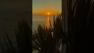 Beautiful Cruise Moments 🫶🏻 #sungoesdown #sunshine #cruiseship #cruiselove #cruisemoments