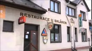 POZVÁNKA NA 9. KROJOVÝ PLES 2015 VE STRÁNÍ