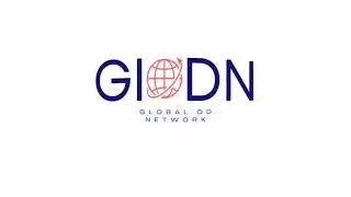 Grow Your Network: GIODN Member Benefits