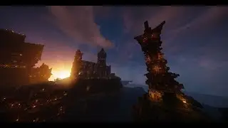 ALTS PREMIUMS MINECRAFT FULL ACCESS | Sorteo de hosting | EnderPlay | mc.enderplay.es
