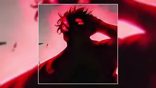 2𝙆𝙀 - 𝙋𝙎𝙇 2 [𝙎𝙐𝙋𝙀𝙍 𝙎𝙇𝙊𝙒𝙀𝘿] ~ 𝙏𝙞𝙠𝙏𝙤𝙠 𝙑𝙚𝙧𝙨𝙞𝙤𝙣