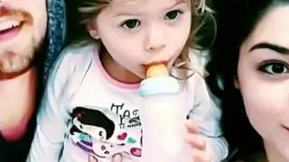 Aşk Eşittir AlSel