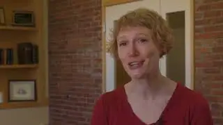 Hope Fund Video