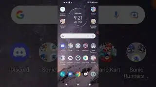 How to get My Nintendo Wallpapers For FREE (No Clickbait)