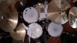 Rock-komppi