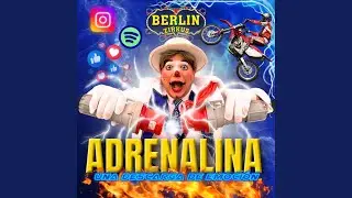 Parade adrenalina