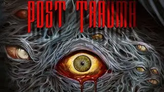 Post Trauma - Trailer gameplay pc + Steam updated link 🔽