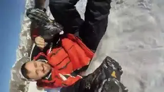 Катушки на БАО (Алматы, Казахстан)