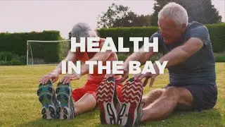 Pvolve brings clinically backed movement training to Walnut Creek