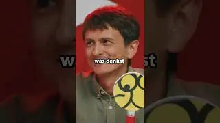 Y-Titty vs. Die Aussenseiter