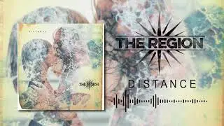 The Region - Distance
