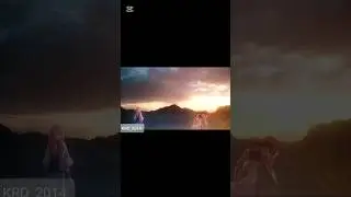 ааааа почему мне это видео так нравиться#KRD_2014